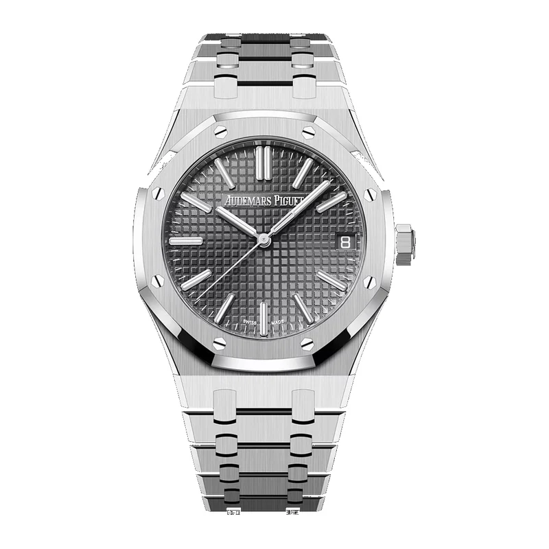 Audemars Piguet Royal Oak 15510ST