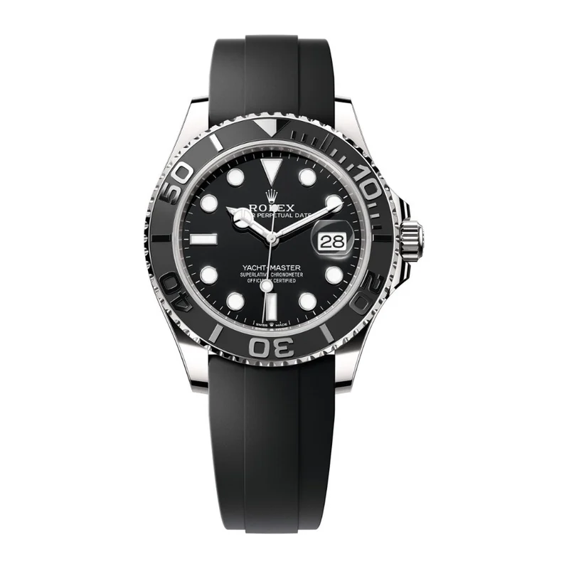 Rolex Yacht-Master 42 226659